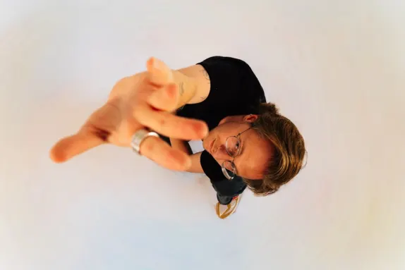 Casino Uptown Aces Tacaíocht